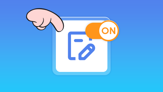 sudoku tournament online