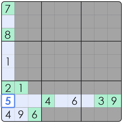 sudoku nty