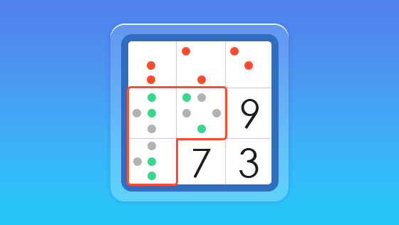 beginner sudoku for kids