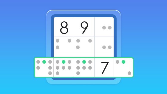 what is sudoku good for