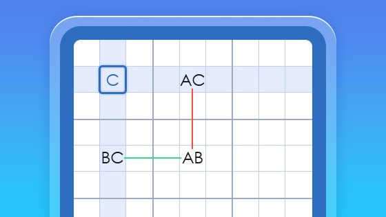 sudoku arkadium daily