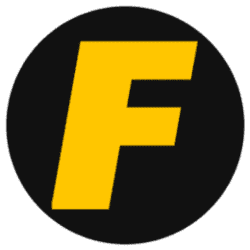 sudoku samurai medium
