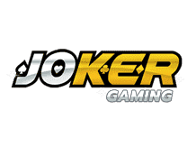 sudoku puzzle printable
