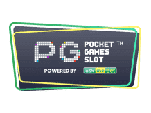 sudoku tips and tricks advanced
