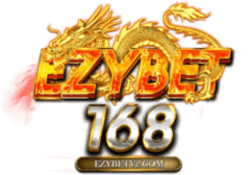 where can i buy a sudoku book
