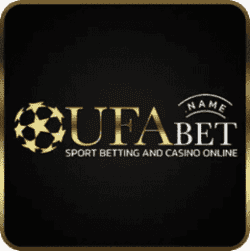 sudoku puzzles online free
