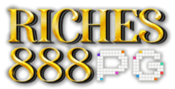 how to solve sudoku faster
