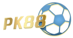 diagonal sudoku puzzles
