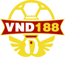 medium printable sudoku
