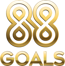 best way to do sudoku
