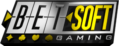 how to do medium sudoku
