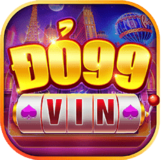 beginner sudoku puzzles printable
