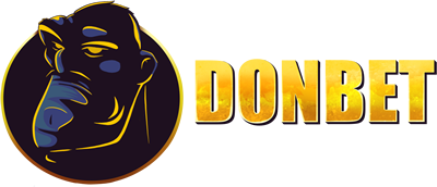 killer sudoku download free pdf
